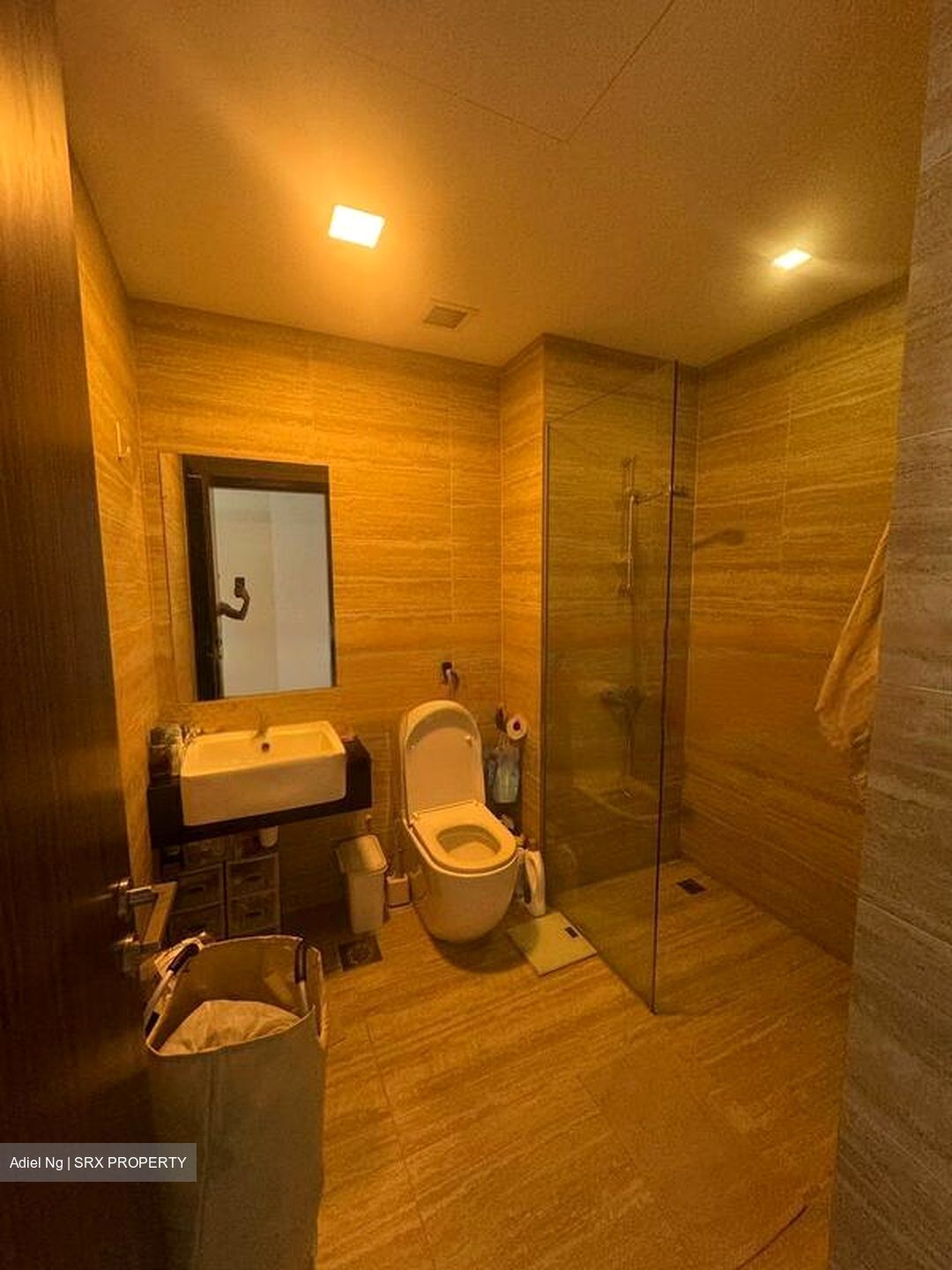 The Bently Residences@Kovan (D19), Apartment #465142661